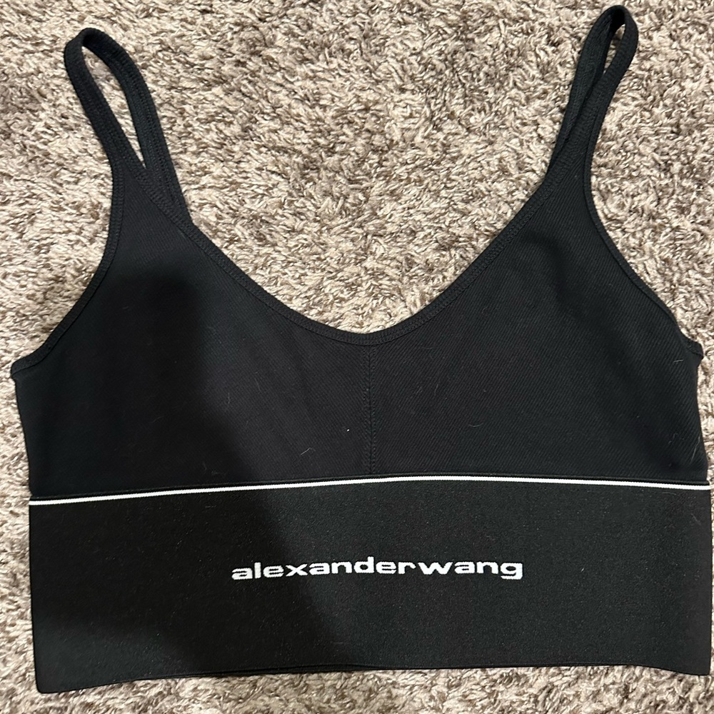 Alexander Wang Top!
